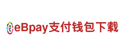 高性能杏彩体育官网登录入口手机版电动车-超越传统的驾驶体验
